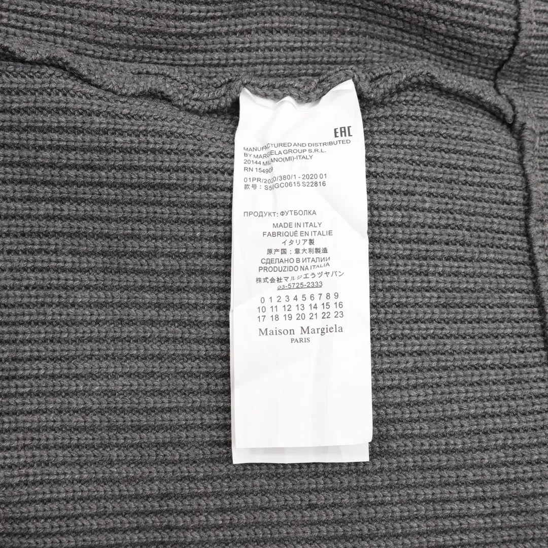 MM 6/ New Arrival， ， Same Style， ， ， ， ， ， ， Size:S-XL